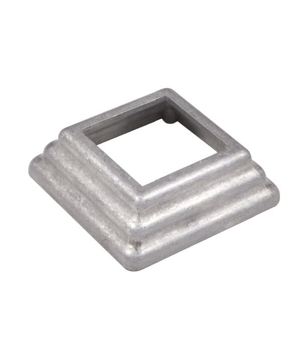 BASE PER COLONNA