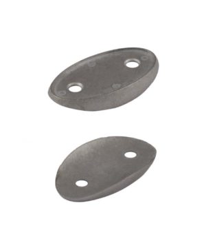 adattatore-corrimano-mobilio