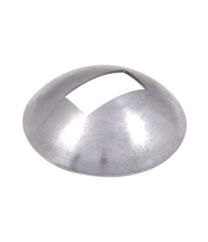 base-colonna-inferiate-sferica