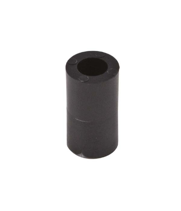 BOCCOLA PER RIDUZIONE DISTANZIALI