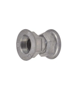 distanziale-regolatore-30-40