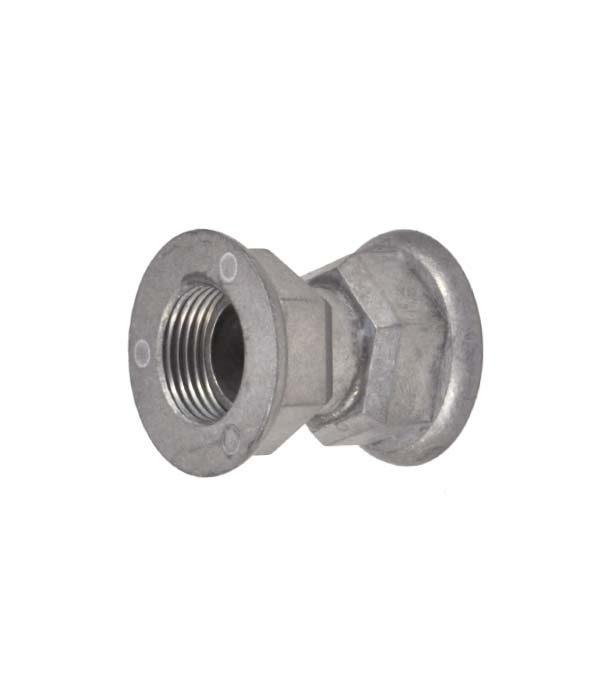 DISTANZIALE REGOLATORE 30/40