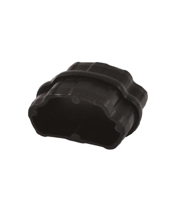 giunto per corrimano