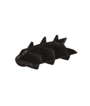 giunto-profilo-corrimano