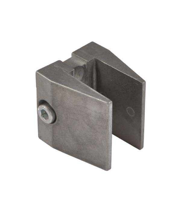 MORSETTO REGGIMENSOLA