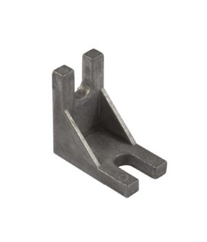 squadretta-giunzione-1