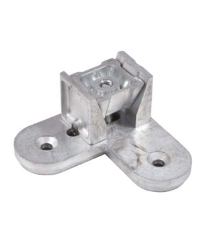 supporto-corrimano-angolare-tubolare