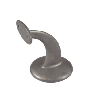 supporto-corrimano-legno