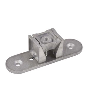 supporto-corrimano-tubolare