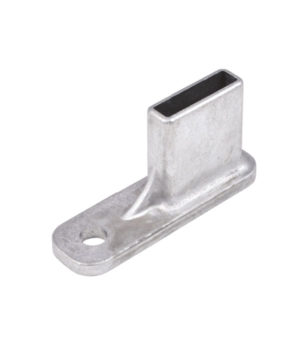 terminale-inferriate-quadro-2