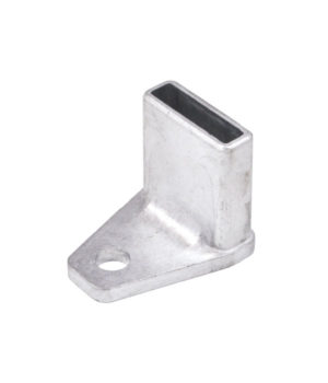 terminale-inferiate-sezione-rettangolare