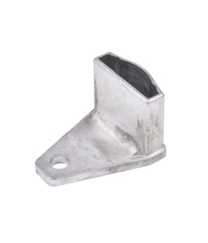 terminale-corrimano-smussato